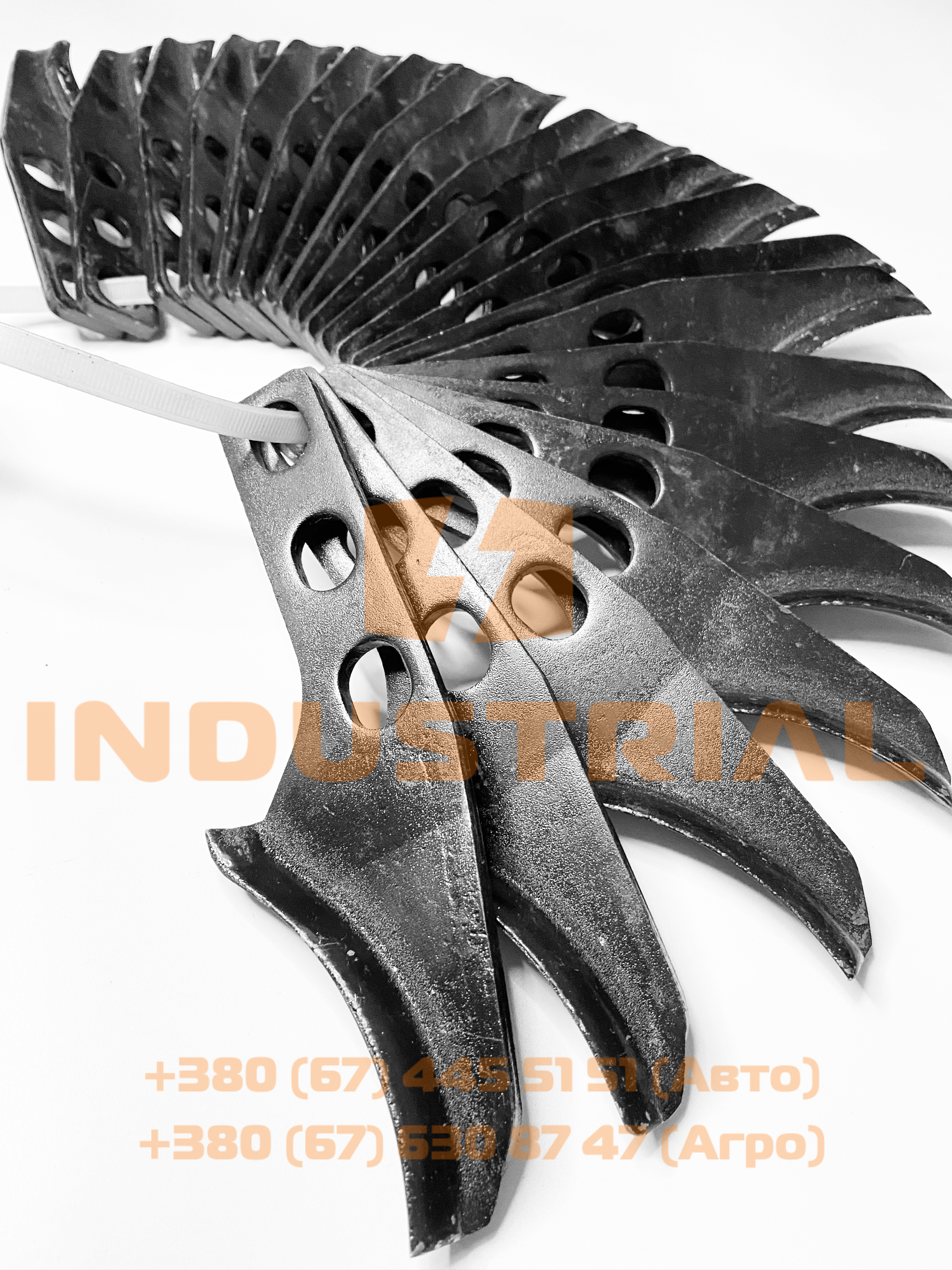 GRF 5048797 GERINGHOFF